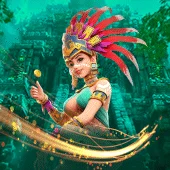 Slot PG đặc trưng