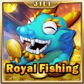 Game JL slot kinh điển