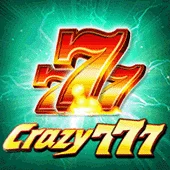 JL game thể loại may mắn